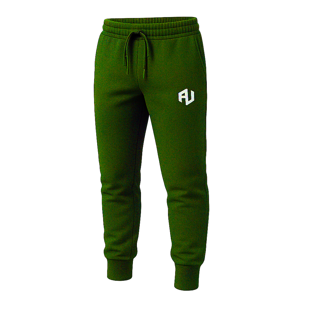 Jogger Pant - Image 5